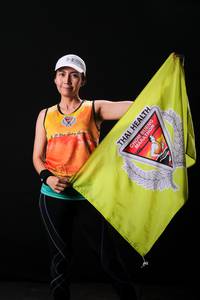 BIB: 
                            <button type="button" onclick="openModal(8727584)" class="btn btn-primary btn-sm float-right btn-popup" data-toggle="modal" data-target=".modal-high-quality">
                        <i class="fas fa-shopping-cart"></i> Add to Cart
                    </button>
                                            <button type="button" onclick="isThisMe(8727584, true)" class="btn btn-success btn-sm float-right btn-popup btn-isme hidden" data-toggle="tooltip" data-placement="bottom" title="นี่คือรูปของคุณใช่ไหม คลิกที่นี่เพื่อเอาเข้าอัลบั้ม">
                        <i class="fas fa-plus"></i> Add to album
                    </button>
                    <button type="button" onclick="isThisMe(8727584, false)" class="btn btn-warning btn-sm float-right btn-popup btn-isnotme hidden">
                        <i class="fas fa-ban"></i> Remove from album
                    </button>